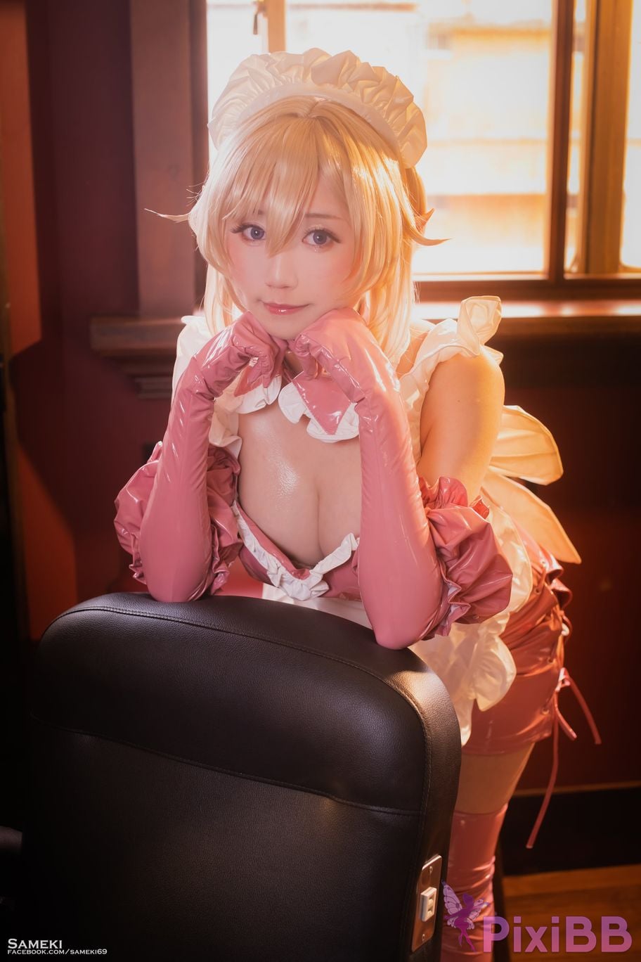Coser Sameki PixiBB.COM 004