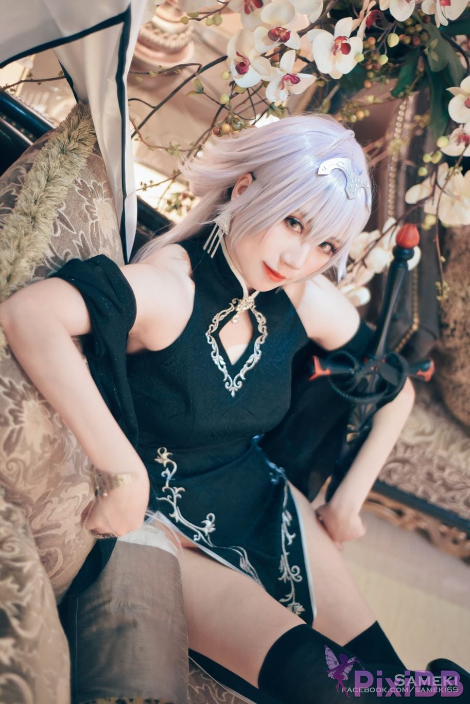 Coser Sameki PixiBB.COM 013