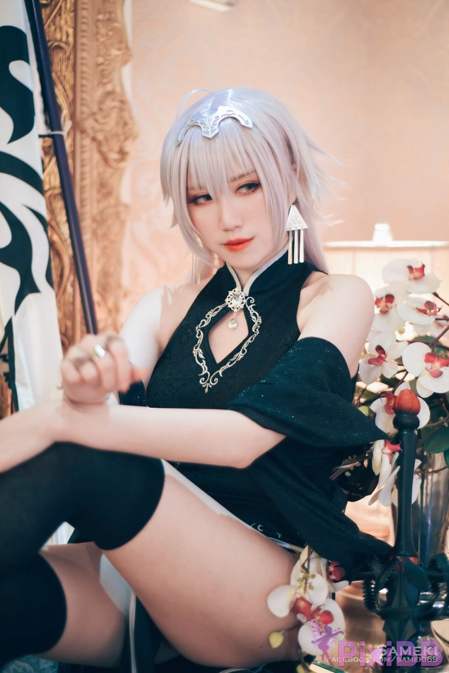 Coser Sameki PixiBB.COM 015