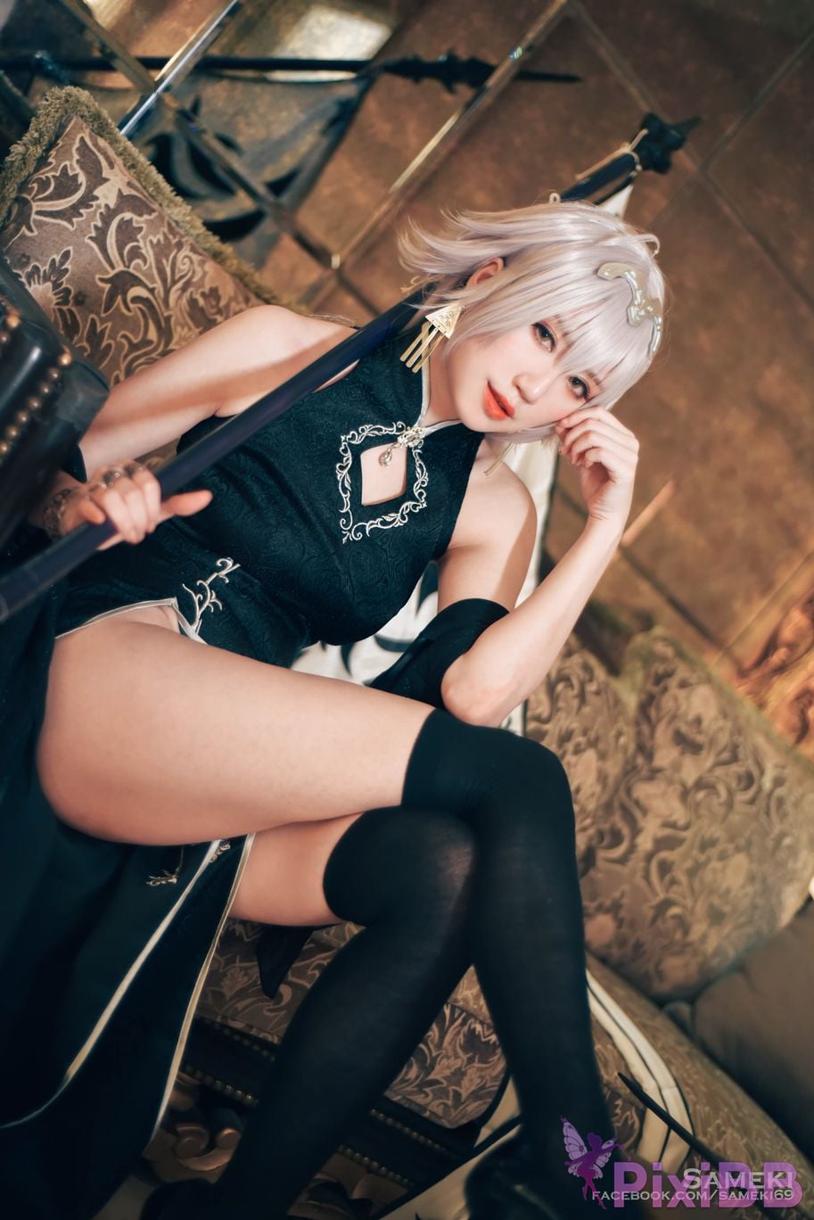 Coser Sameki PixiBB.COM 019