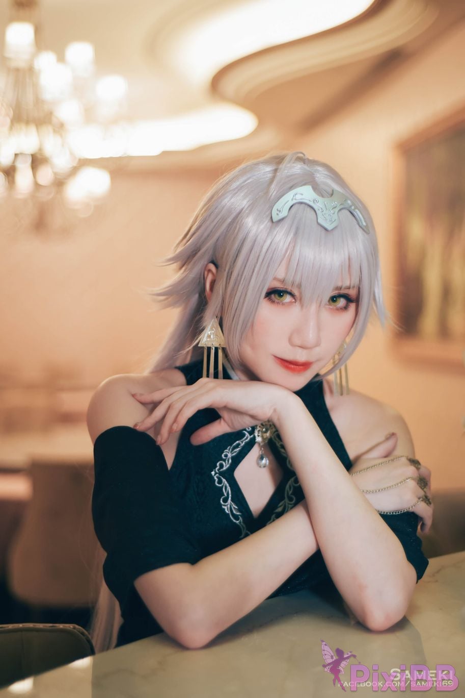 Coser Sameki PixiBB.COM 023
