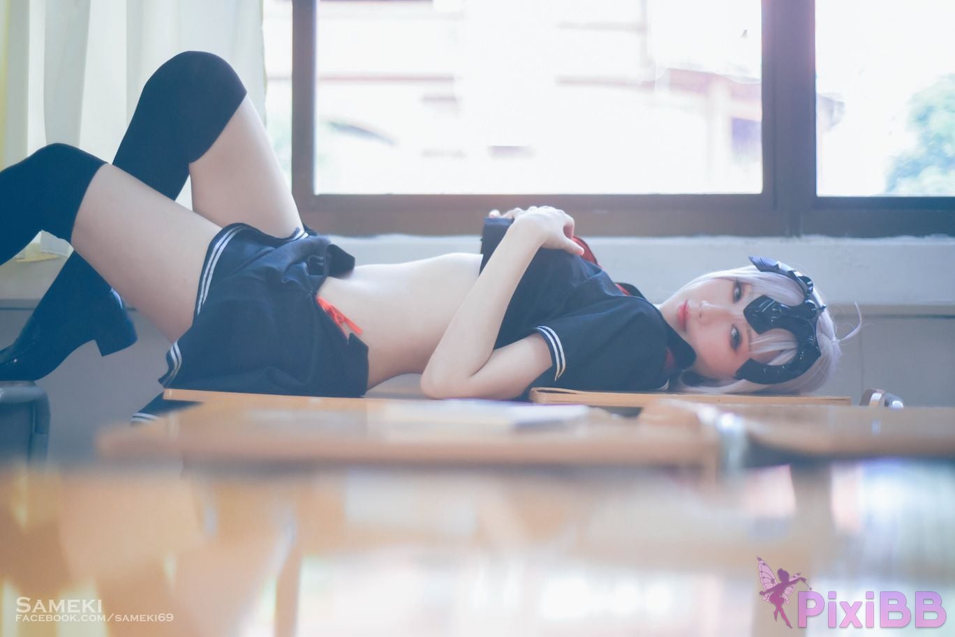Coser Sameki PixiBB.COM 036