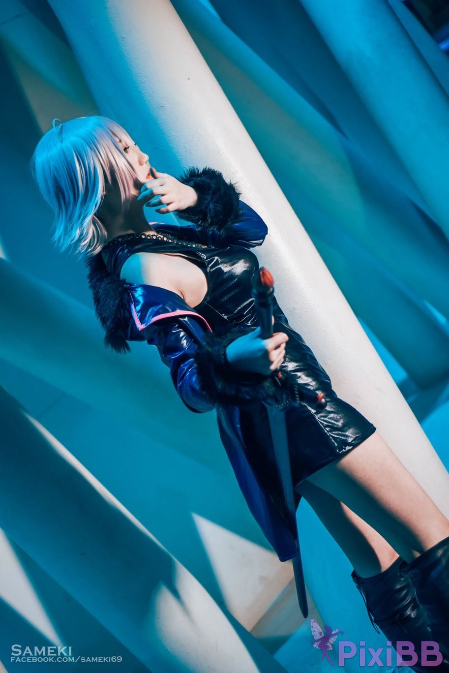 Coser Sameki PixiBB.COM 044