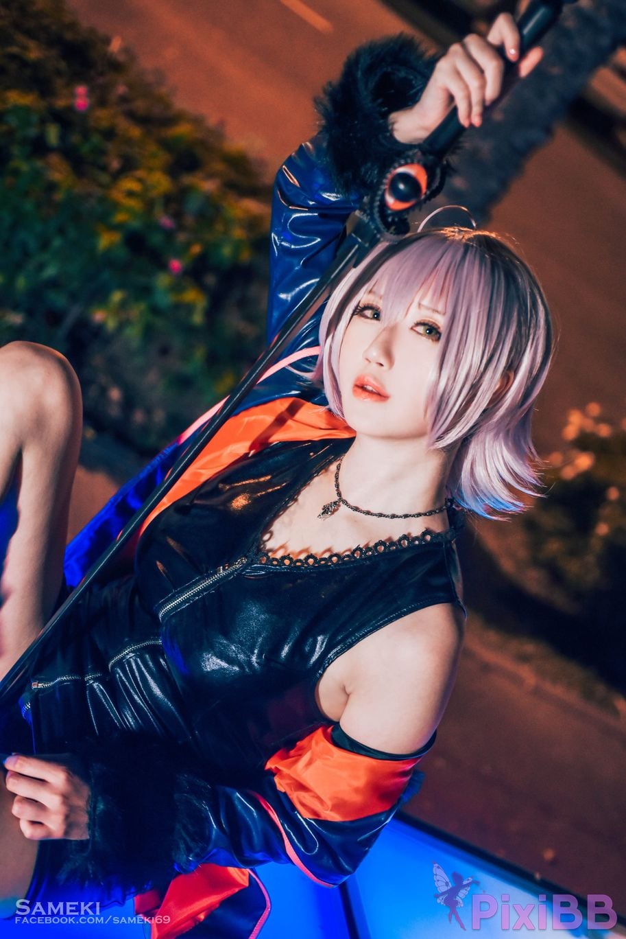 Coser Sameki PixiBB.COM 048