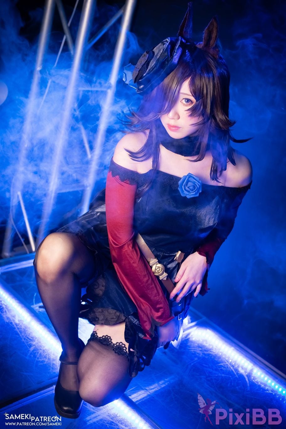 Coser Sameki PixiBB.COM 001
