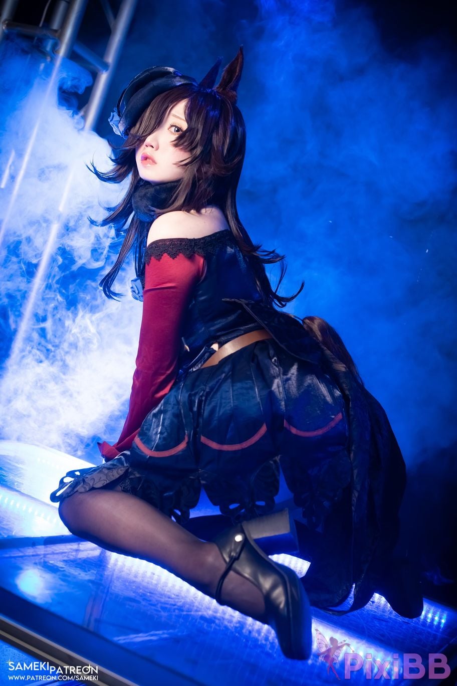 Coser Sameki PixiBB.COM 010