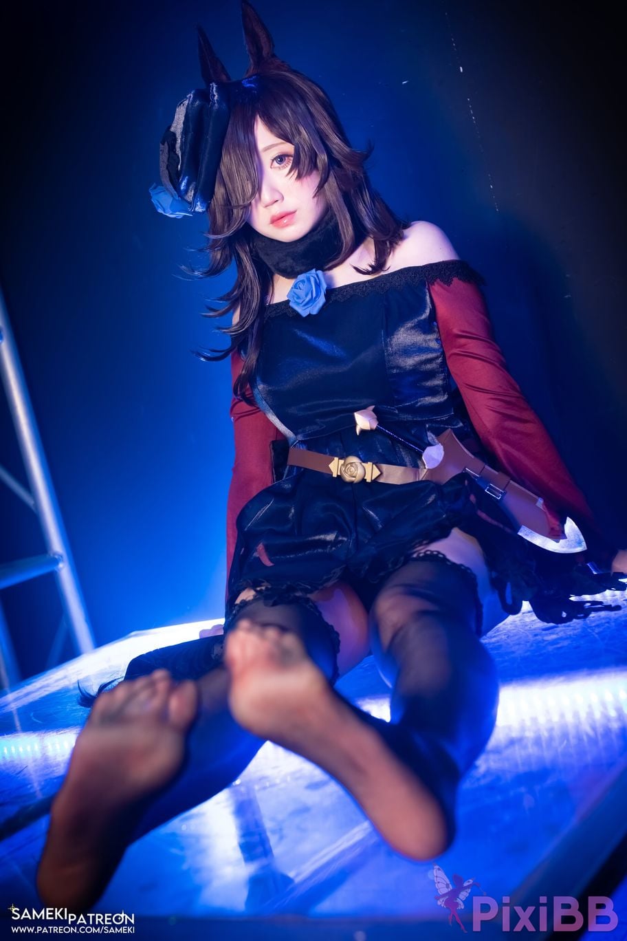 Coser Sameki PixiBB.COM 037