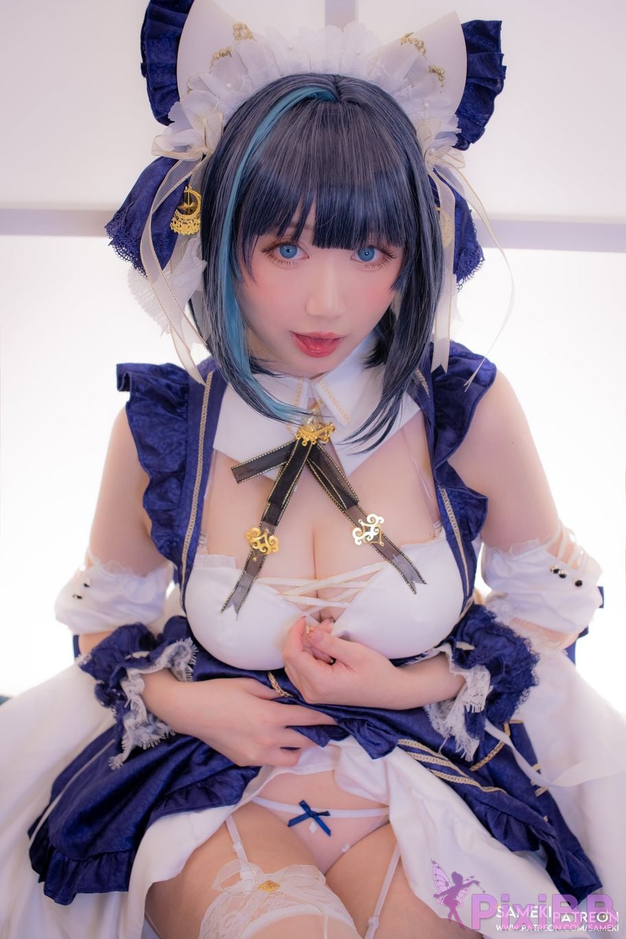 Coser Sameki PixiBB.COM 002