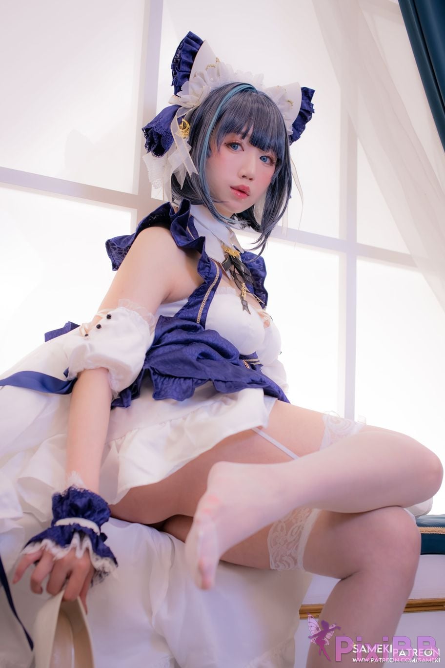 Coser Sameki PixiBB.COM 004