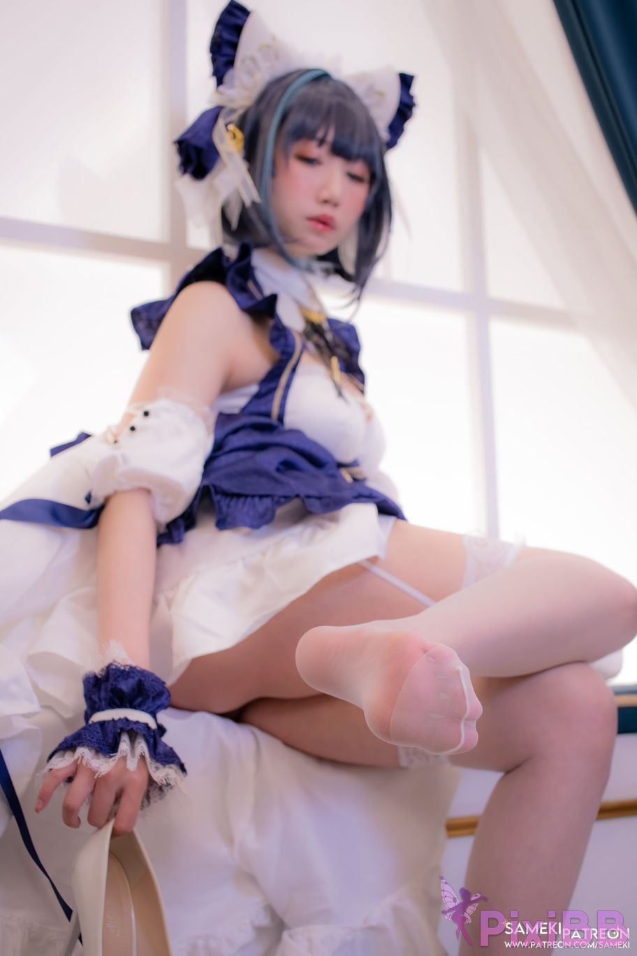 Coser Sameki PixiBB.COM 005