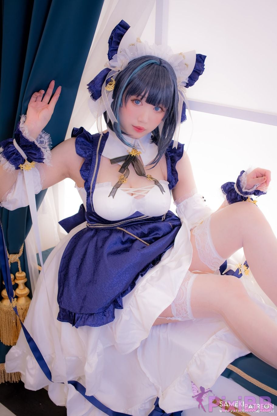 Coser Sameki PixiBB.COM 008