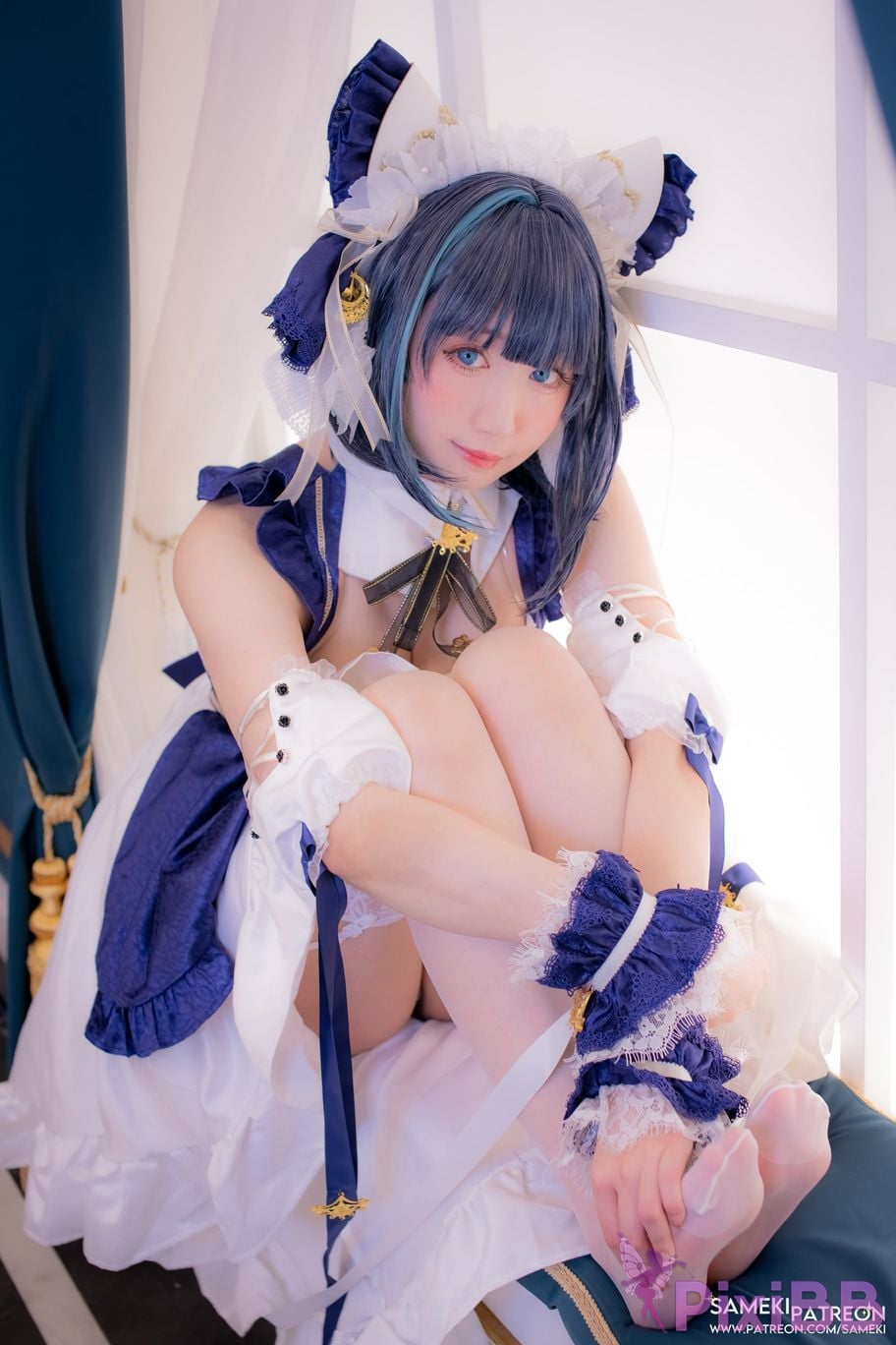 Coser Sameki PixiBB.COM 014