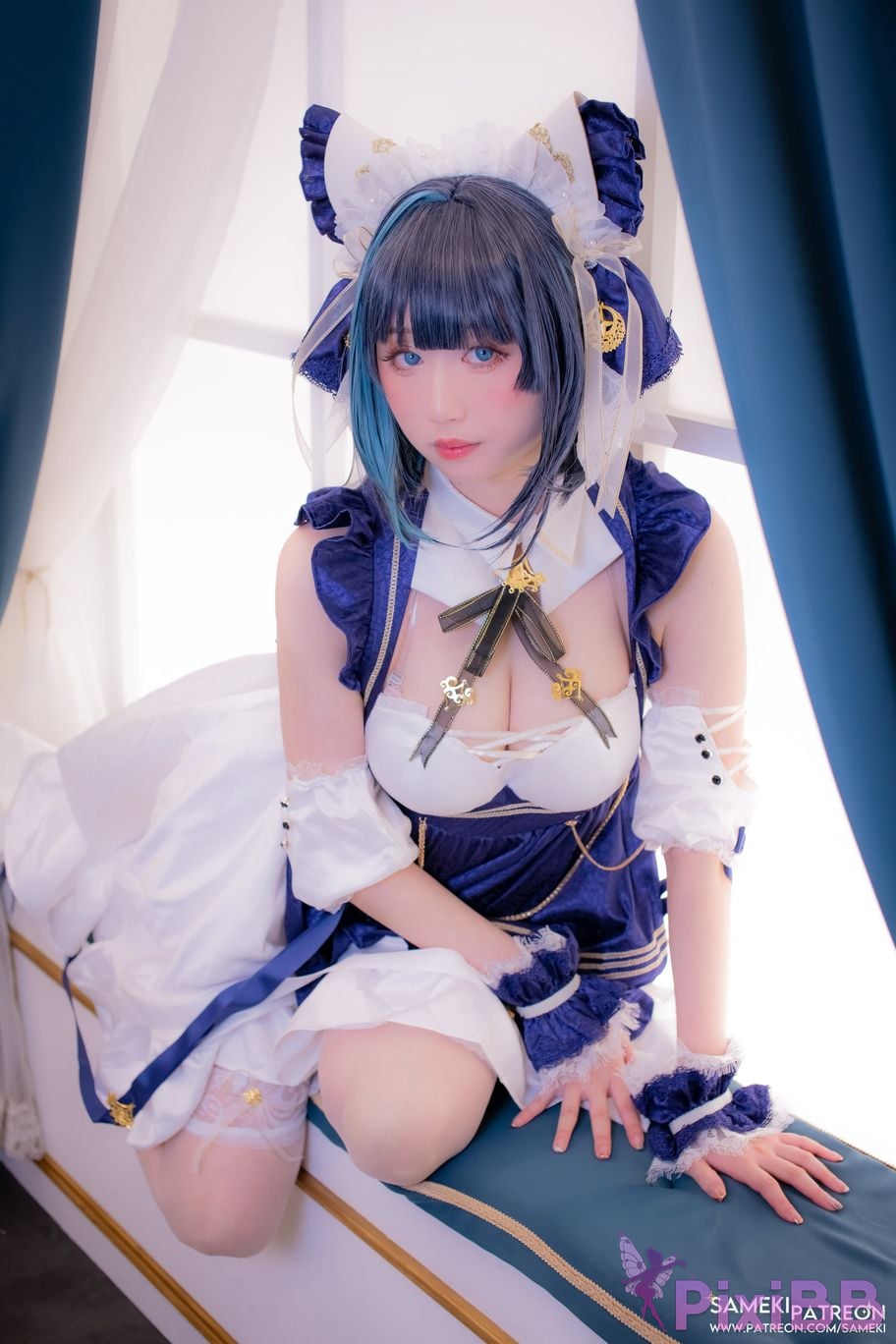 Coser Sameki PixiBB.COM 018
