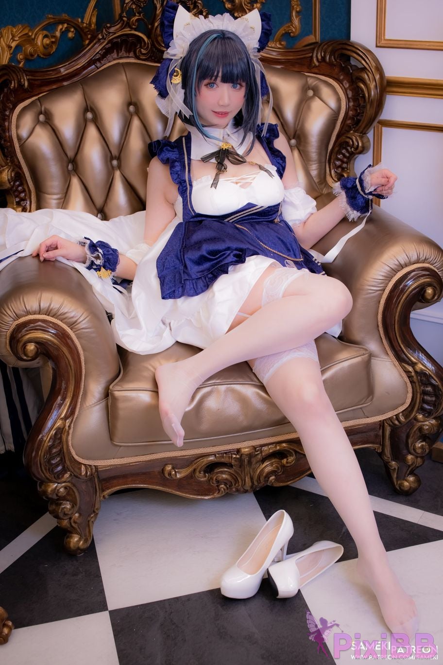 Coser Sameki PixiBB.COM 038