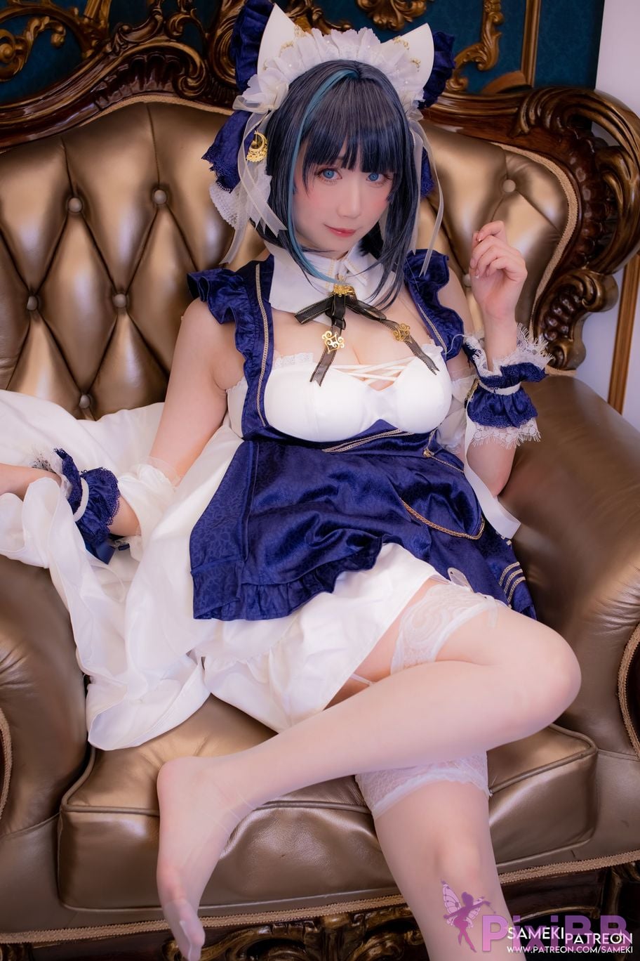 Coser Sameki PixiBB.COM 039
