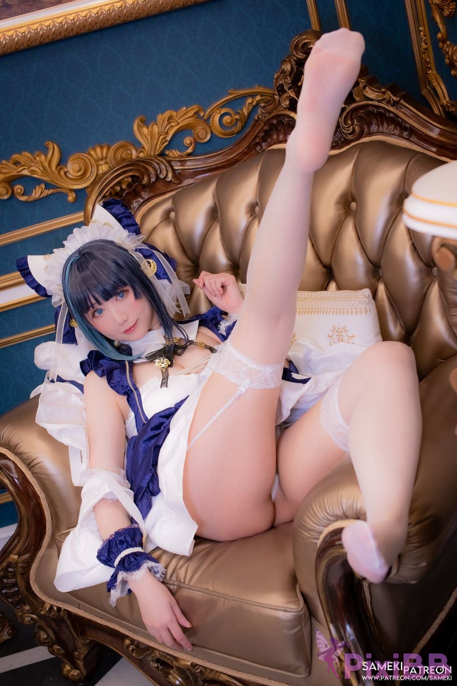 Coser Sameki PixiBB.COM 042