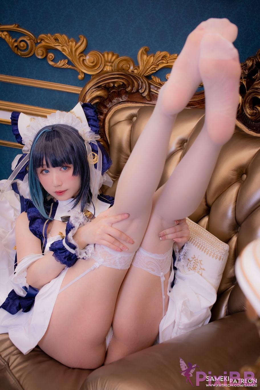 Coser Sameki PixiBB.COM 044