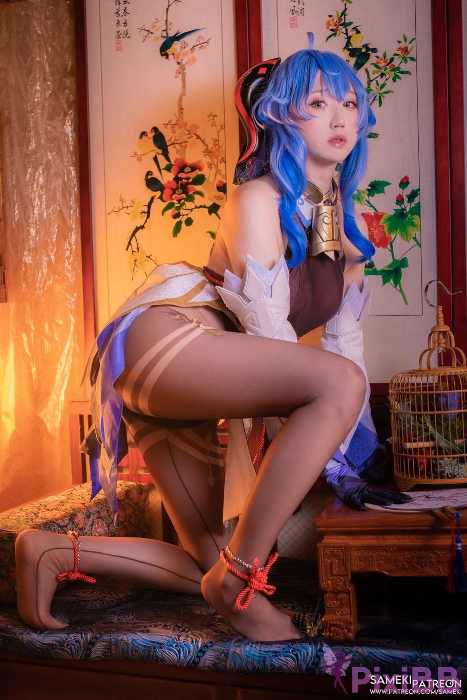 Coser Sameki PixiBB.COM 013