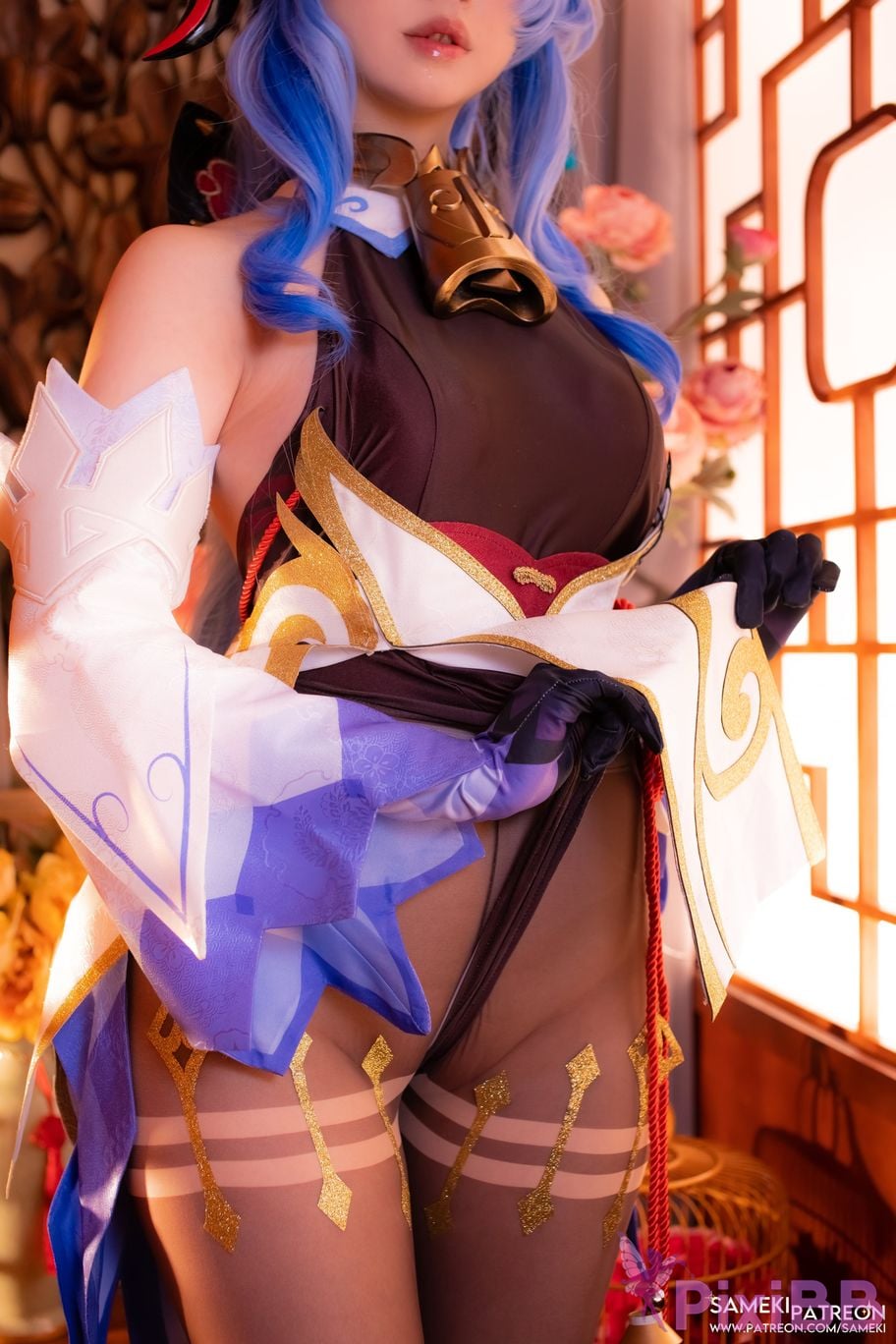 Coser Sameki PixiBB.COM 015