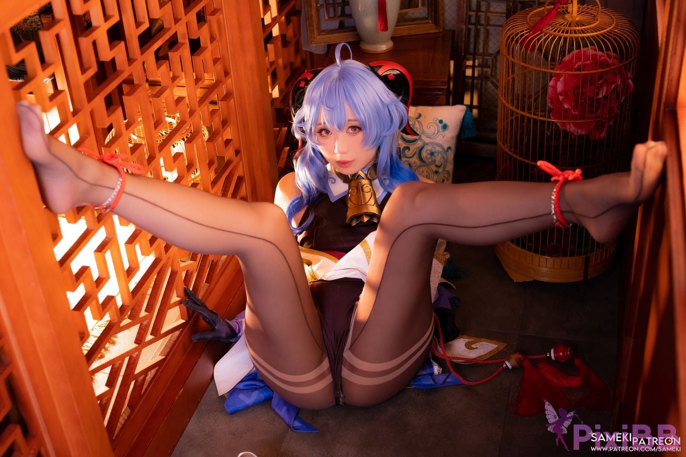 Coser Sameki PixiBB.COM 027