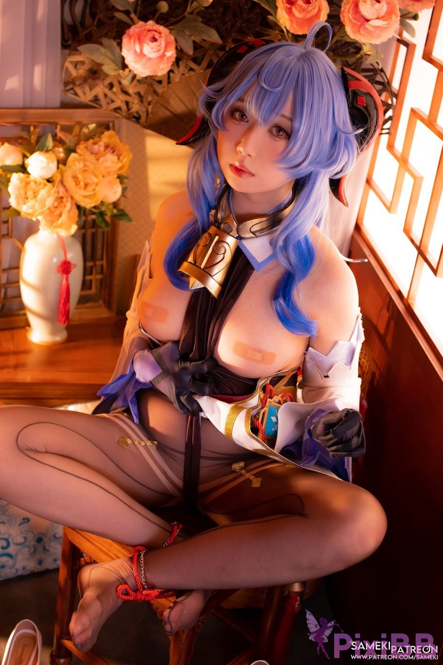 Coser Sameki PixiBB.COM 035
