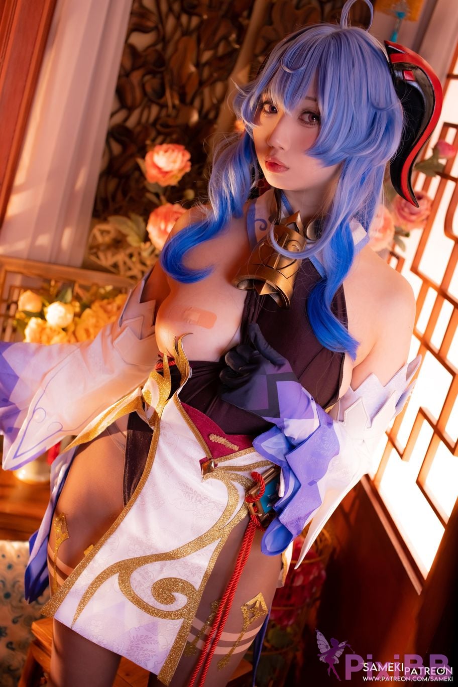 Coser Sameki PixiBB.COM 043