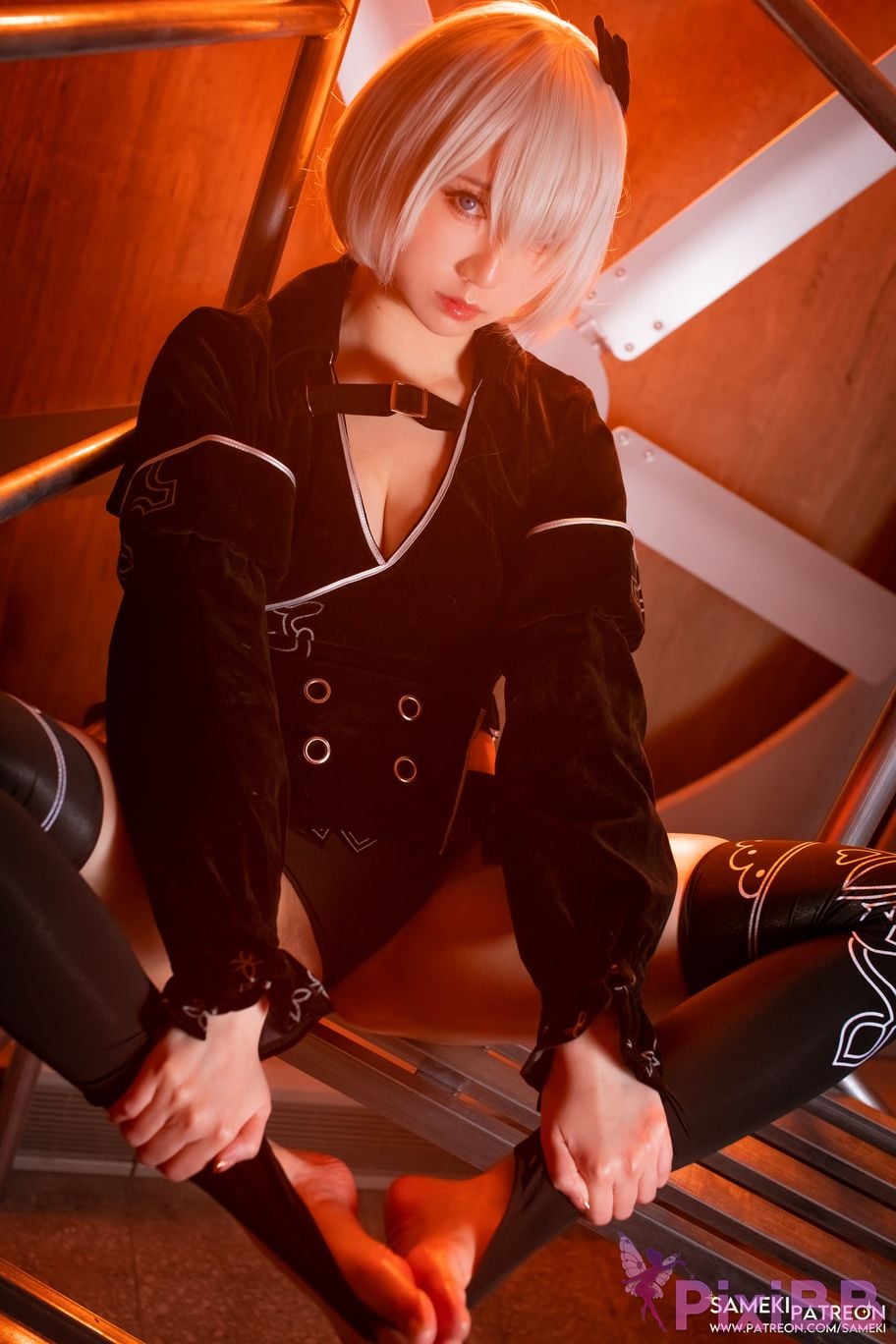 Coser Sameki B PixiBB.COM 032