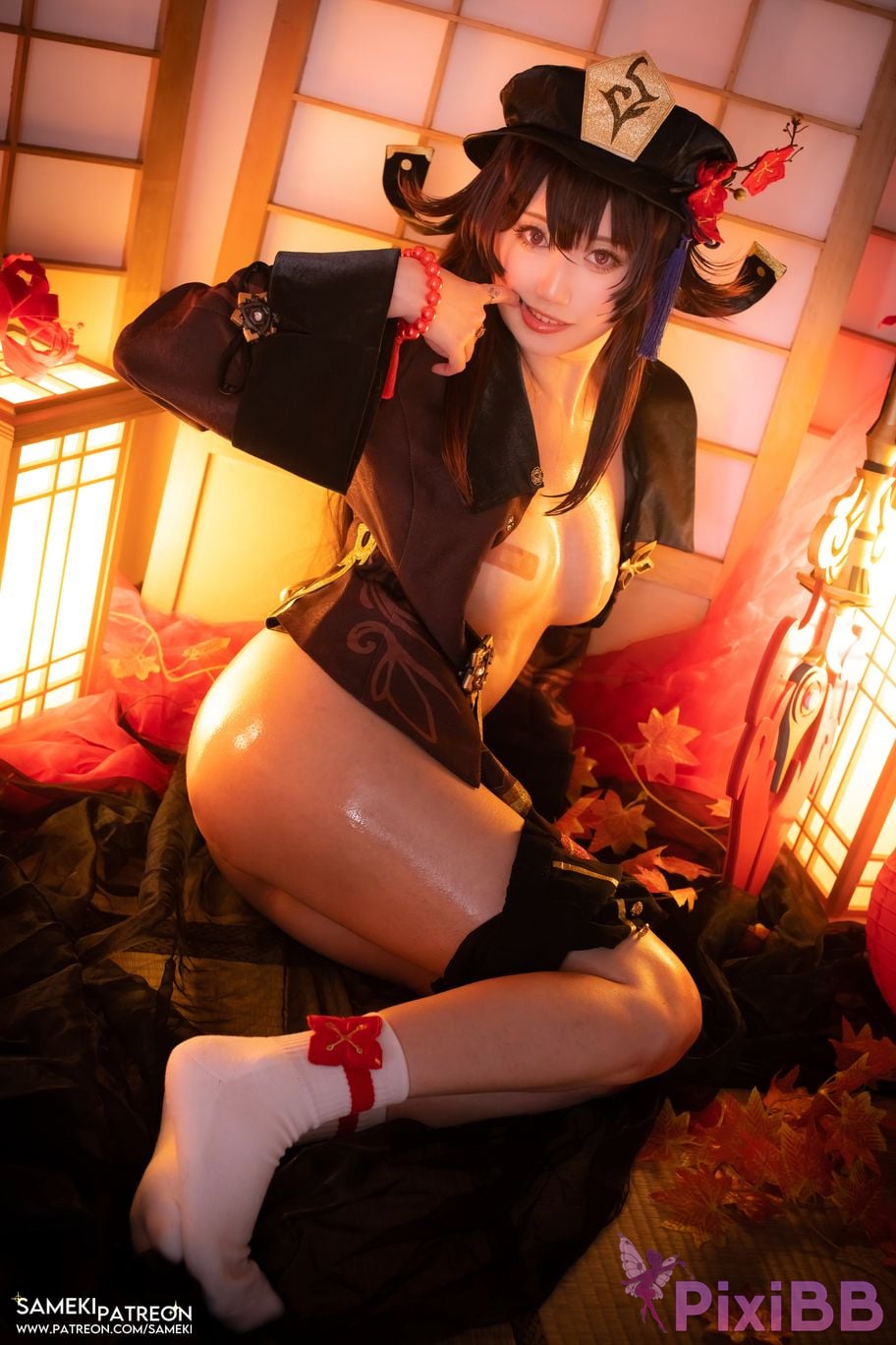 Coser Sameki PixiBB.COM 014