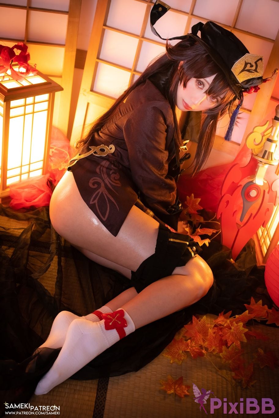 Coser Sameki PixiBB.COM 015