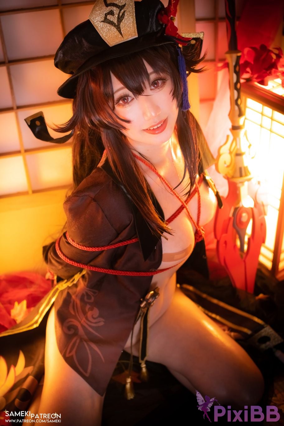 Coser Sameki PixiBB.COM 020