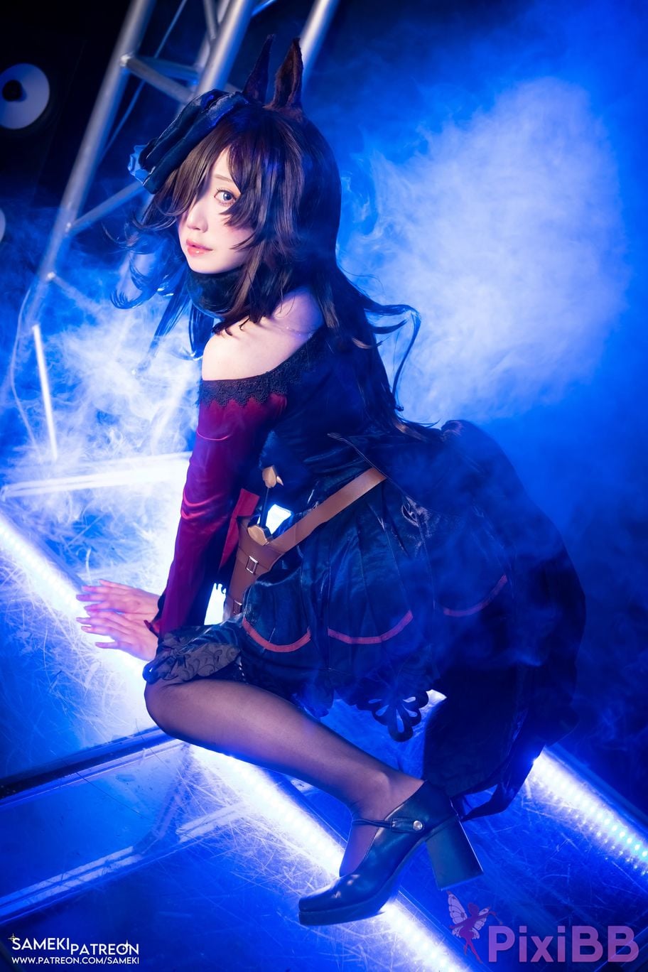 Coser Sameki PixiBB.COM 008