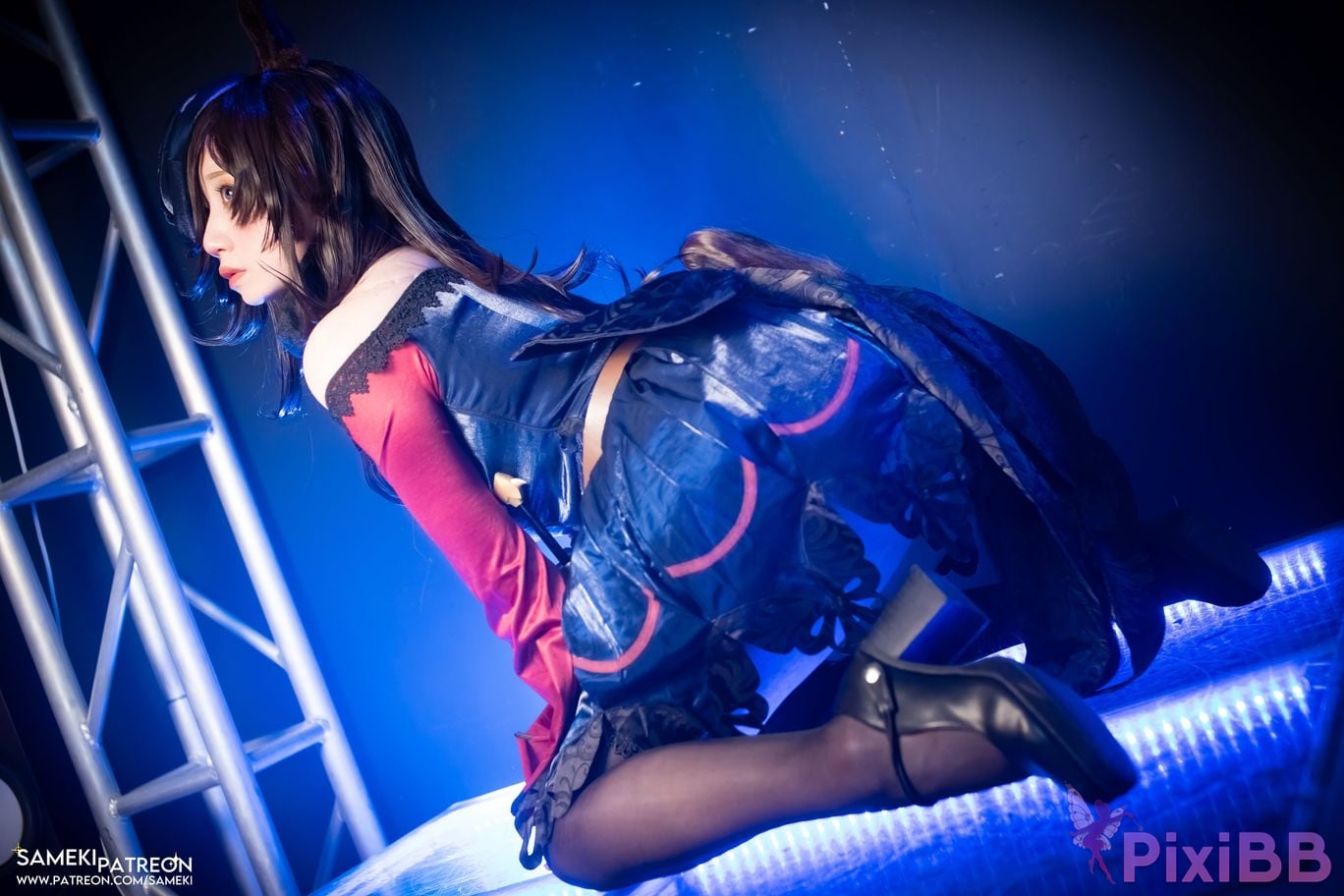 Coser Sameki PixiBB.COM 009