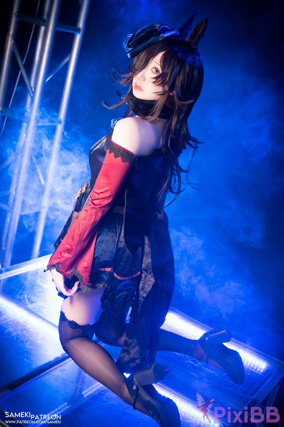 Coser Sameki PixiBB.COM 011