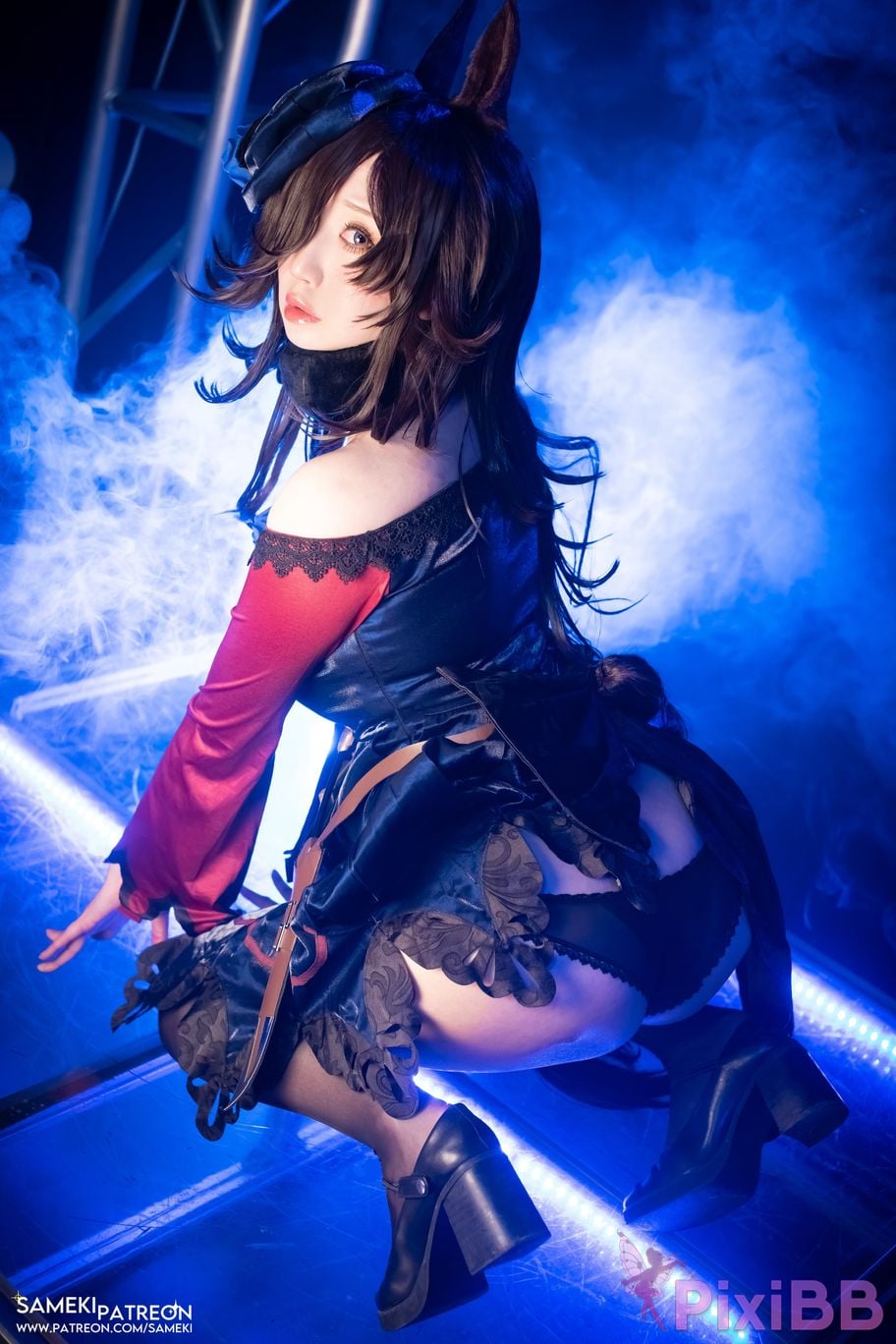 Coser Sameki PixiBB.COM 017