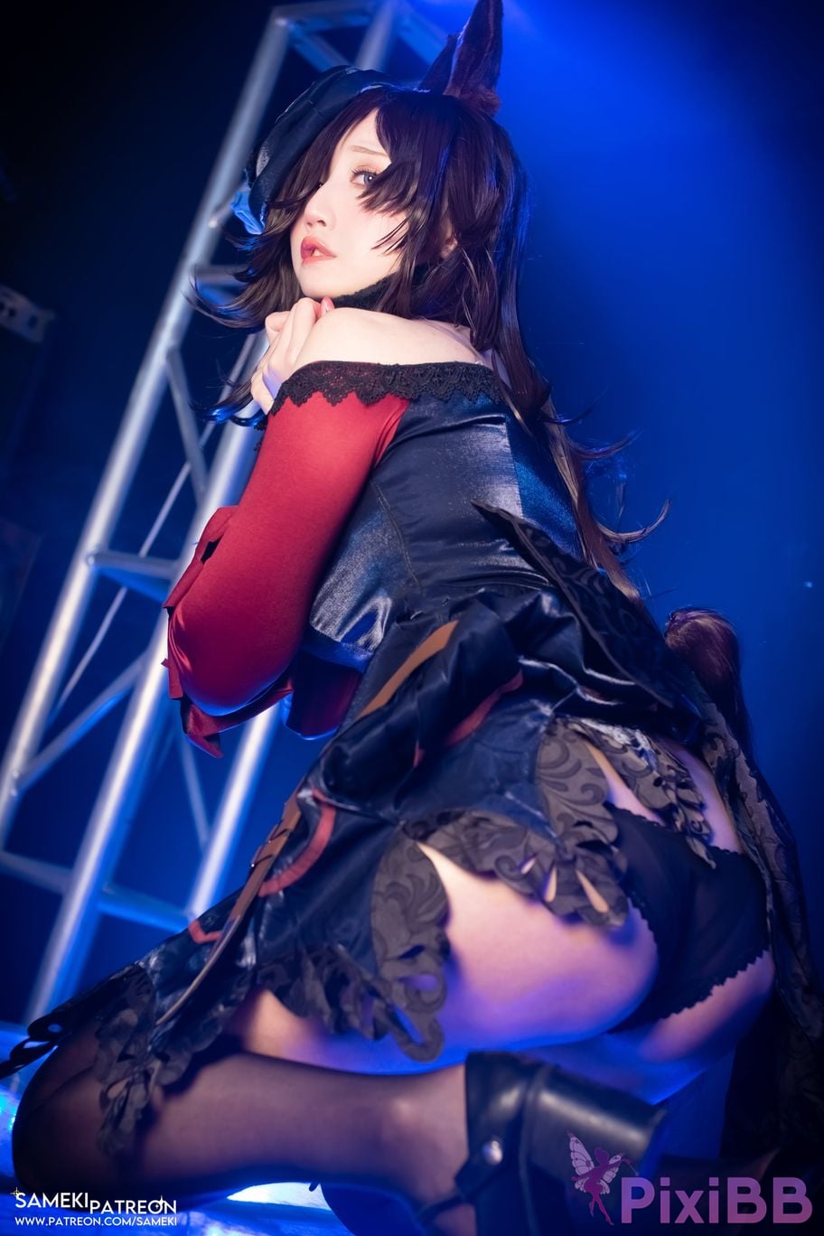 Coser Sameki PixiBB.COM 018