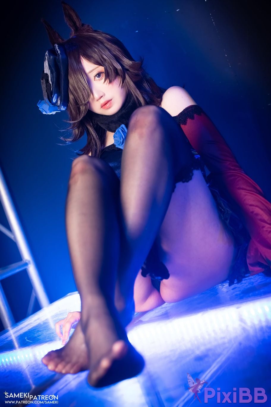 Coser Sameki PixiBB.COM 021