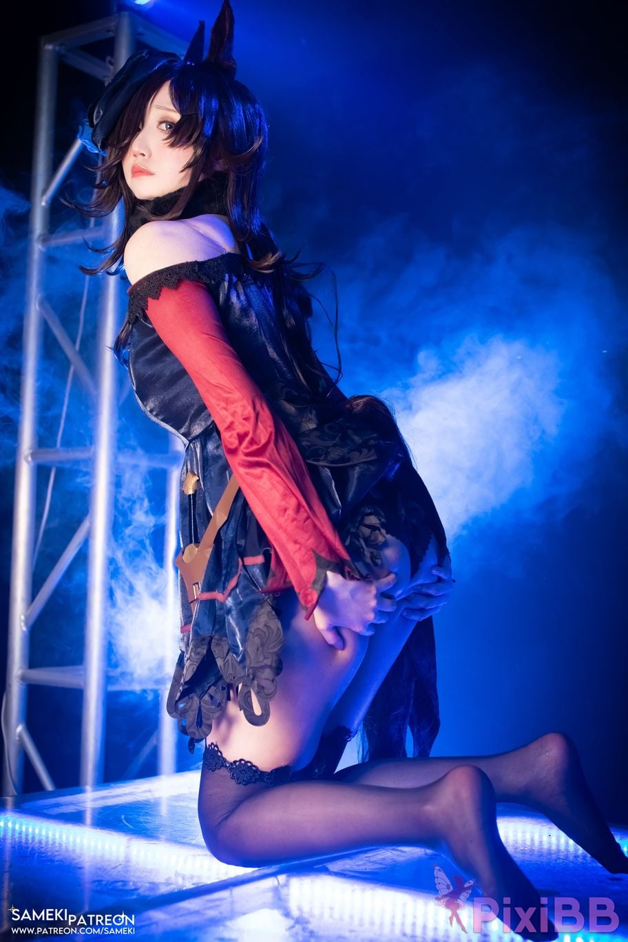 Coser Sameki PixiBB.COM 035