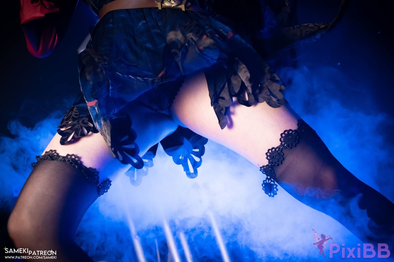 Coser Sameki PixiBB.COM 043