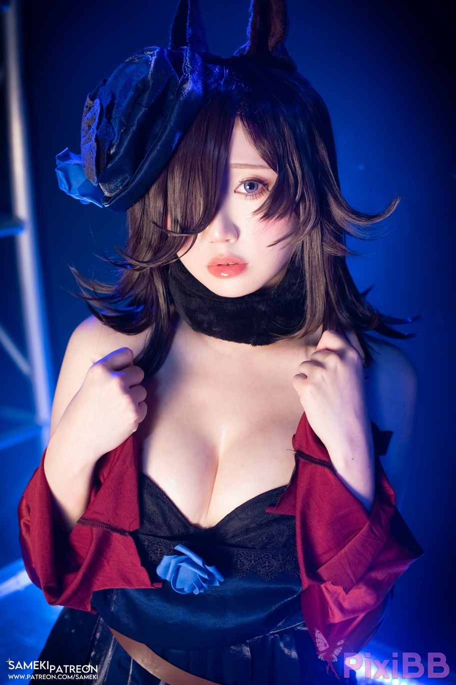 Coser Sameki PixiBB.COM 048