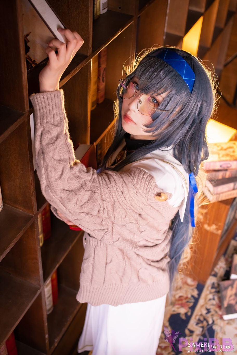 Coser Sameki Wi PixiBB.COM 010