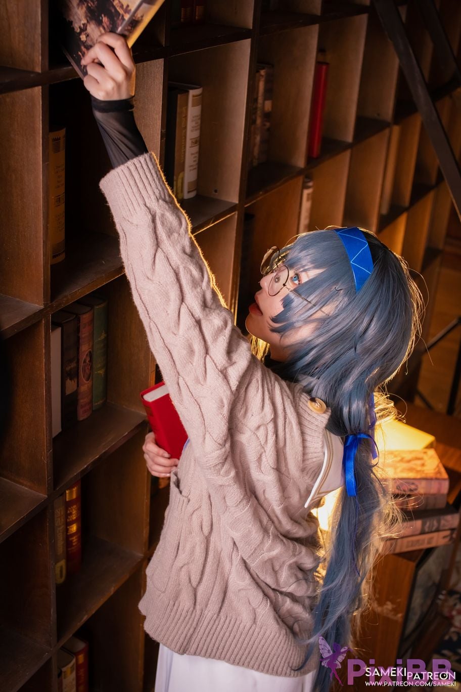 Coser Sameki Wi PixiBB.COM 011