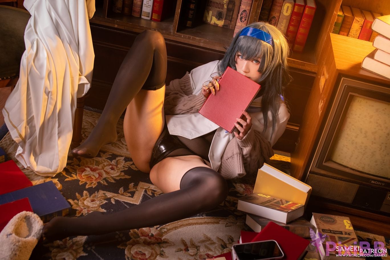Coser Sameki Wi PixiBB.COM 036