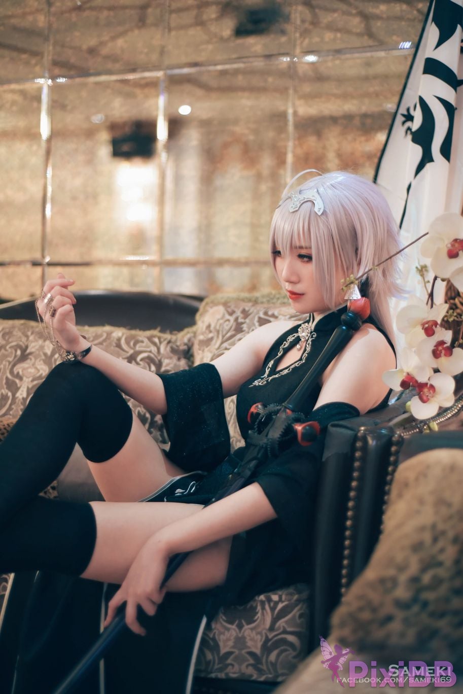 Coser Sameki PixiBB.COM 014