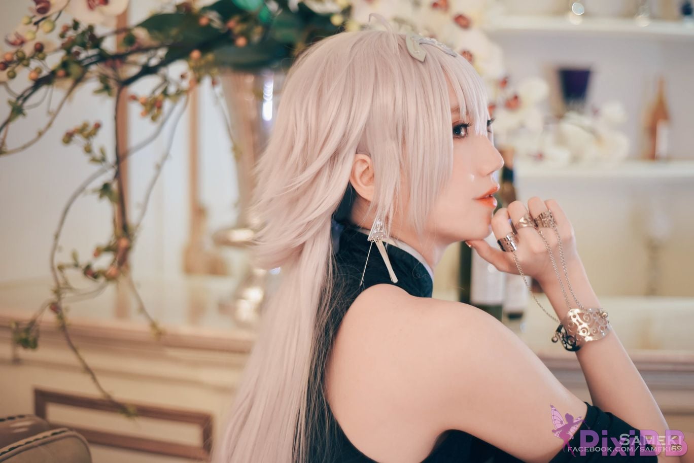 Coser Sameki PixiBB.COM 017