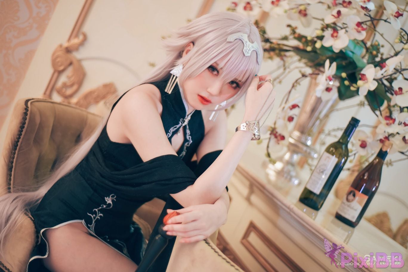 Coser Sameki PixiBB.COM 018
