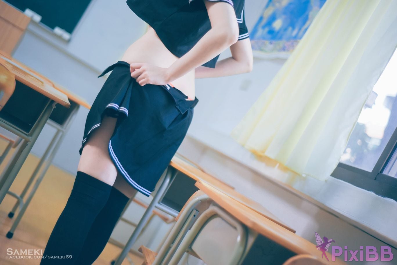 Coser Sameki PixiBB.COM 030