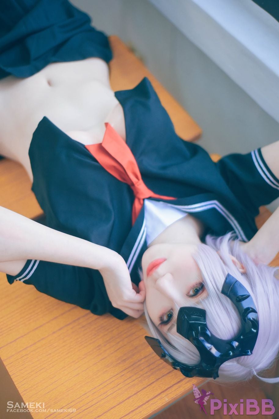Coser Sameki PixiBB.COM 035