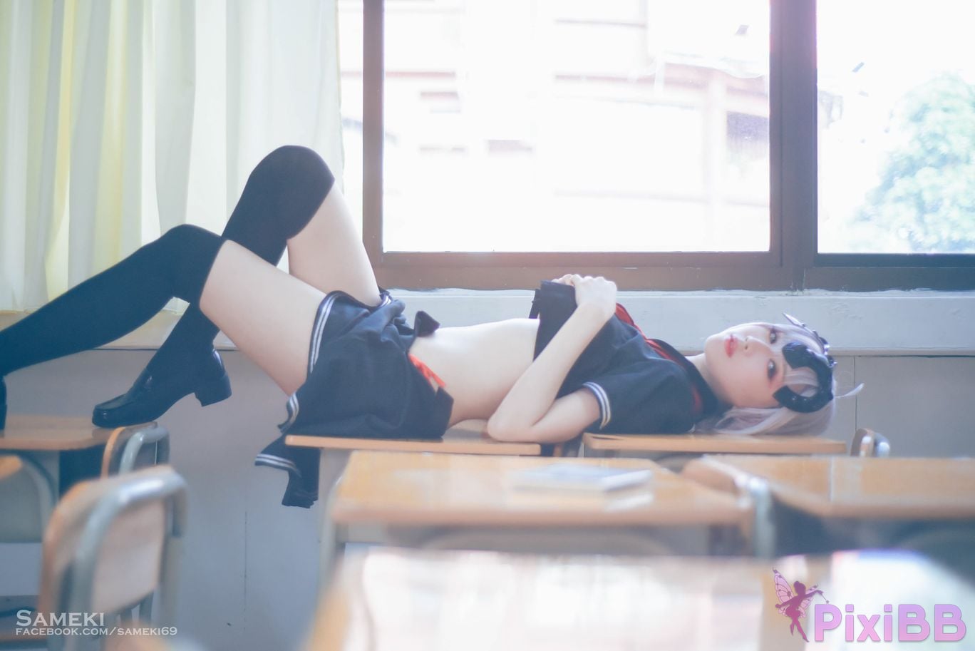 Coser Sameki PixiBB.COM 037