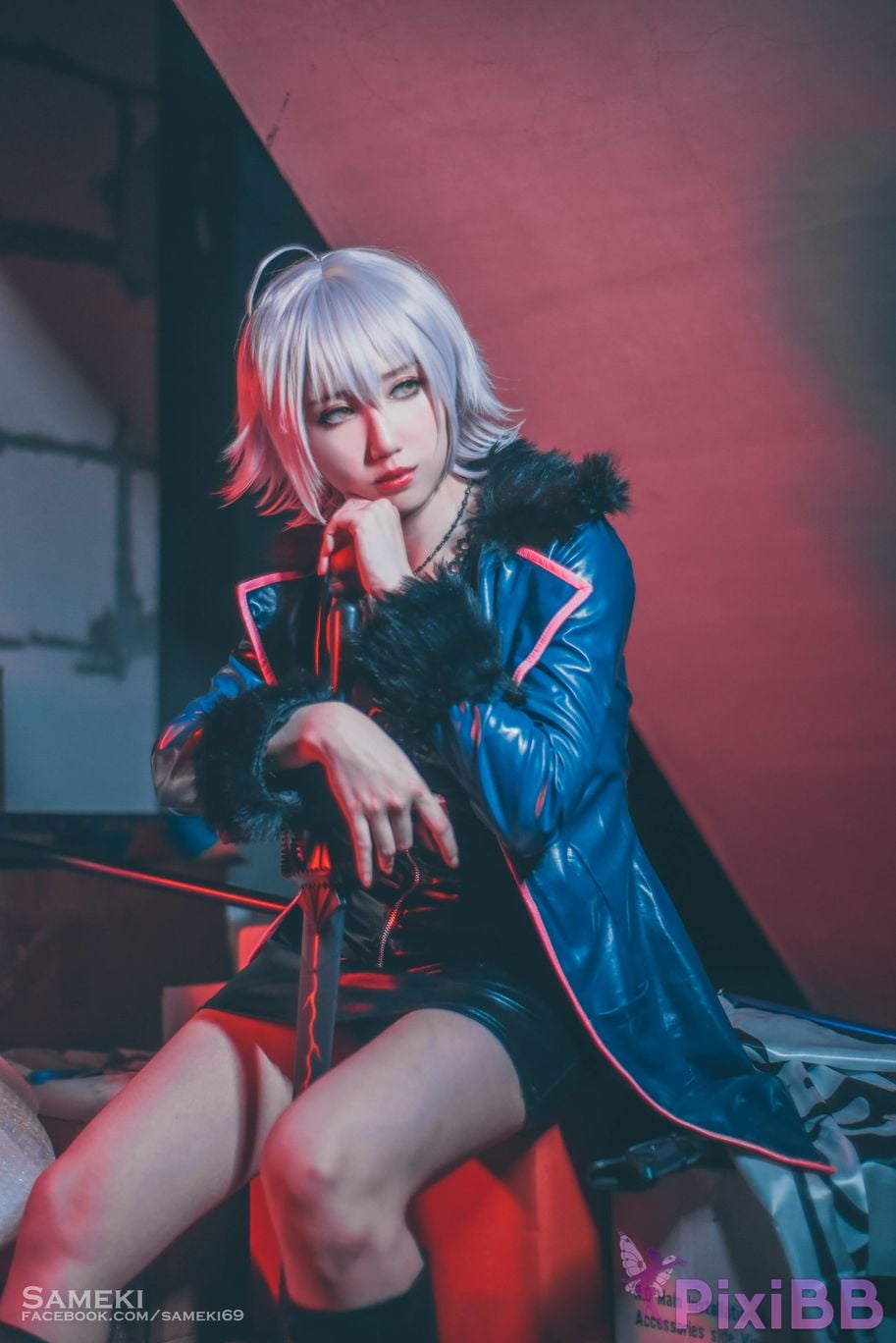 Coser Sameki PixiBB.COM 046