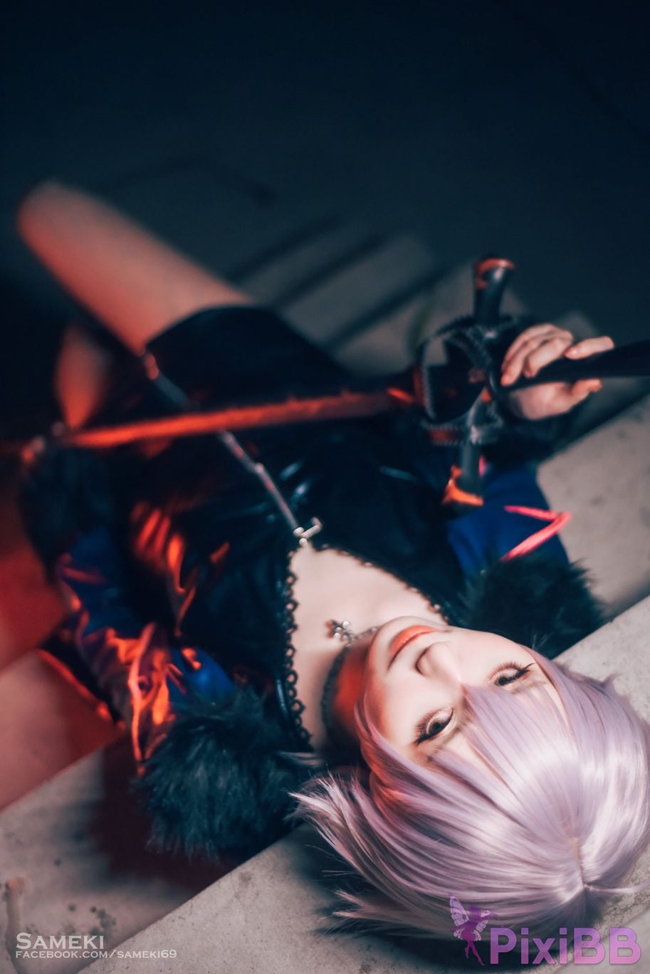 Coser Sameki PixiBB.COM 047